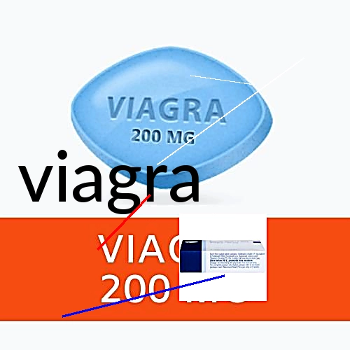 Acheter viagra generique belgique